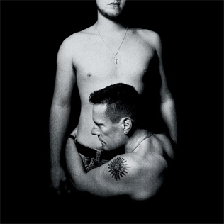 Release cover